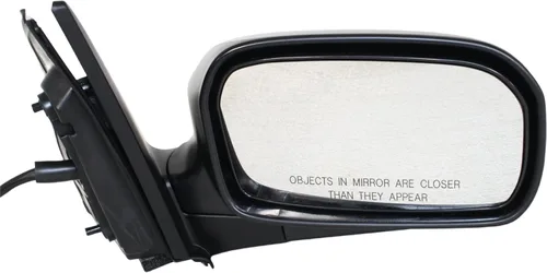 Vista 381 de Garage-Pro Espejo para Honda Pilot 2019-2022 con calefacción lateral del conductor