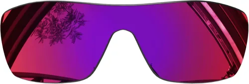 Vista 12 de Lentes de repuesto para hombre para gafas de sol Oakley Turbine Rotor OO9307 - Más opciones Ámbar marrón