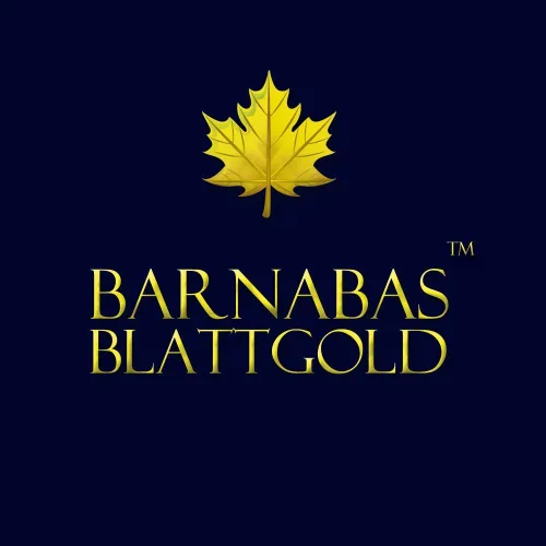Vista 7 de Barnabas Blattgold Hoja de plata de imitación, patente de transferencia [25 hojas, 5.5 pulgadas], hoja de lámina de metal para pintura, artes