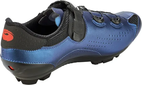 Vista 2 de Sidi Men's Dominator 10 Cycling Shoes