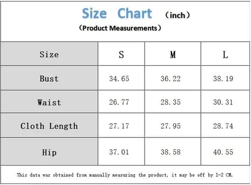Vista 5 de SweatyRocks Traje de baño para mujer, espalda descubierta, con cordones laterales, cuello en V profundo, monokini