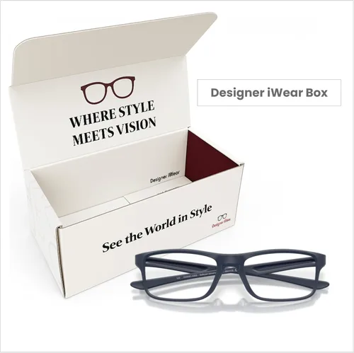 Vista 12 de Oakley Plank 2.0 OX8081 - Lentes rectangulares para hombre y mujer, kit de correa de accesorios, bolsa de microfibra