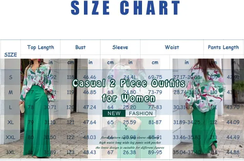 Vista 5 de MRSYVES Verano sexy 2 piezas trajes casuales sudaderas pantalones cortos trajes cremallera traje deportivo banda elástica pantalones cortos