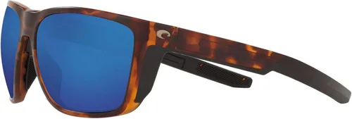 Vista 3 de Costa Del Mar FERG - Gafas de sol cuadradas para hombre