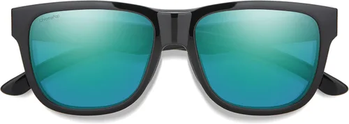 Vista 2 de Smith Lowdown Slim 2 - Gafas de sol para mujer