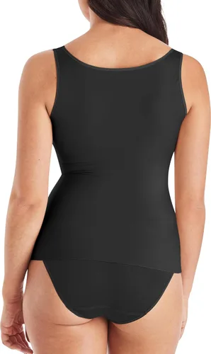 Vista 3 de Prenda moldeadora devoción cómoda para mujer Cami de Maidenform