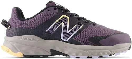 Vista 3 de New Balance Zapatillas de running Fresh Foam 510 V6 para mujer
