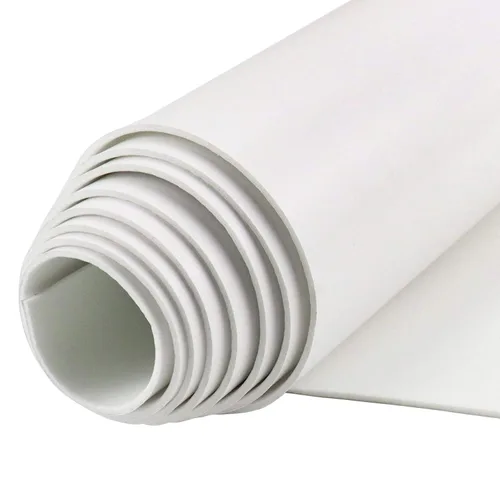 Vista 12 de DGSL Hojas de espuma adhesiva de neopreno, 12'' de ancho x 59'' de largo x 1/2'' de grosor, hoja de almohadilla de goma autoadhesiva tipo esponja