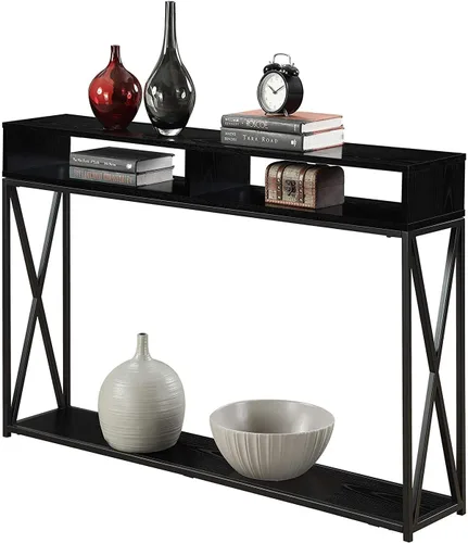 Vista 2 de Convenience Concepts