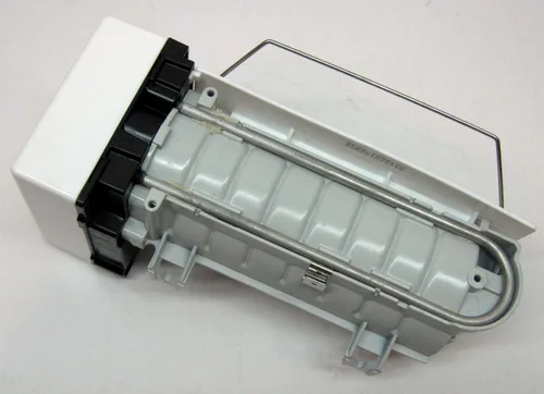 Vista 2 de IM900 67001263 D7824705 para máquina de hielo Maytag Amana JennAir