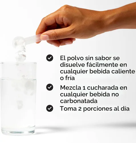 Vista 7 de Theralogix Ovasitol Plus Bote Suplemento de Salud Metabólica - Mio-Inositol y D-Chiro Inositol+Picolinato de Cromo+Alfa-lactalbúmina y Vitamina D