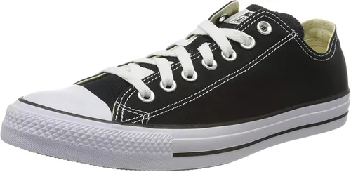 Vista 7 de Converse Unisex Hi-Top Trainers
