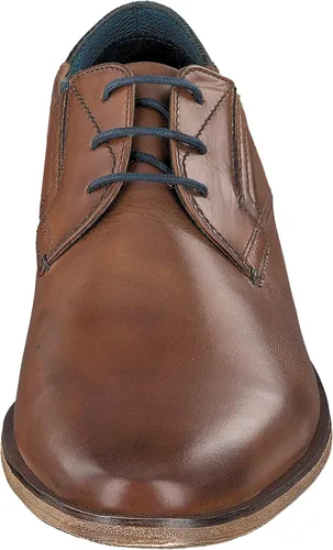 Vista 5 de bugatti Derbys para hombre