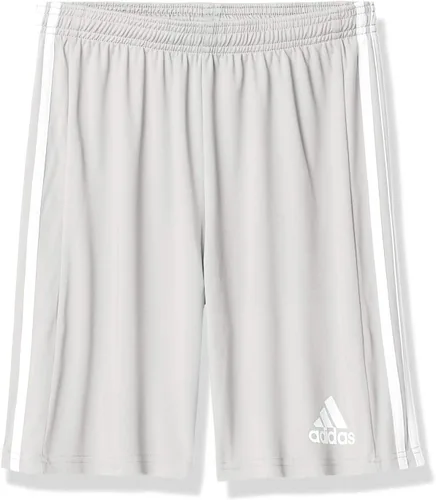 Vista 6 de adidas Pantalones cortos Squadra 21 para niños