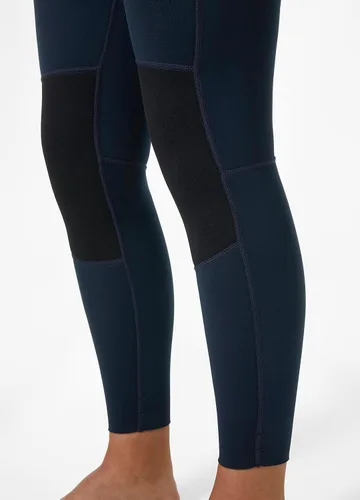 Vista 6 de Helly-Hansen Mallas de agua para mujer 2.0