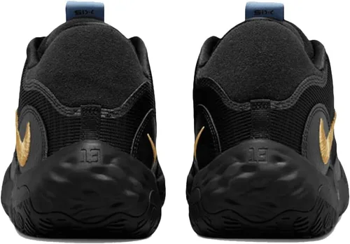 Vista 5 de Nike PG 6 Paul George - Tenis de baloncesto para hombre