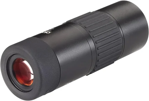Vista 4 de Opticron Explorer WA ED-R 8x32 Monocular (30784)