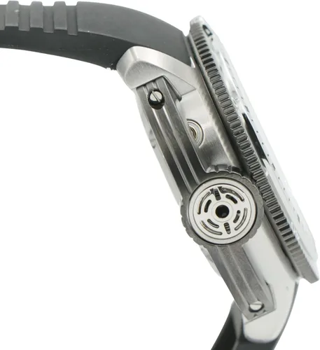 Vista 3 de Citizen Aqualand Reloj de buceo para hombre