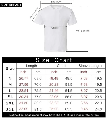 Vista 2 de Best Papa Johns Pizza Retro Hipster Regalo Fan Disfraz Camiseta Gris