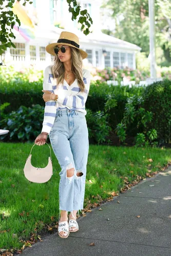 Vista 6 de Bolso de hombro con media luna, bolso de cuero para axilas, bolso de hombro para mujer, bolso vintage, bolsa de negocios, bolsa de ocio