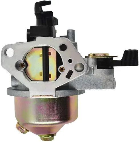 Vista 5 de ALL-CARB Repuesto de carburador para Honda GX240 GX270 8HP 9HP 16100-ZE2-W71 1616100-ZH9-820