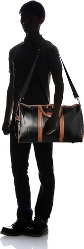 Vista 4 de Boston Bag