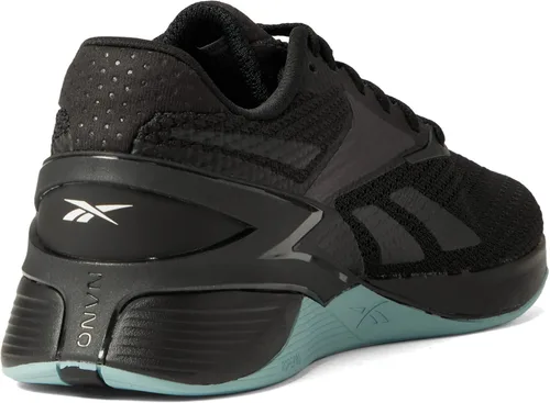 Vista 5 de Reebok Nano X3 Cross Trainer para mujer