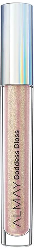 Vista 19 de Almay Goddess Gloss, Halo, brillo de labios, 1 unidad