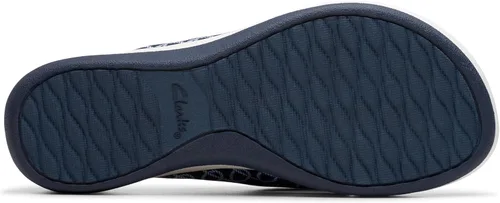Vista 164 de Clarks - Sandalias para mujer Arla Glison