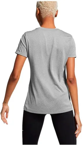 Vista 2 de Nike Camiseta Dri-fit Legend para mujer
