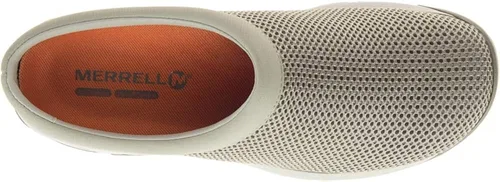 Vista 4 de Merrell Encore Breeze zapato 3 deslizante