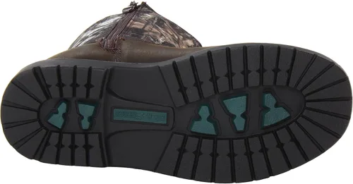Vista 4 de Deer Stags Boy's Tour Snow Boot