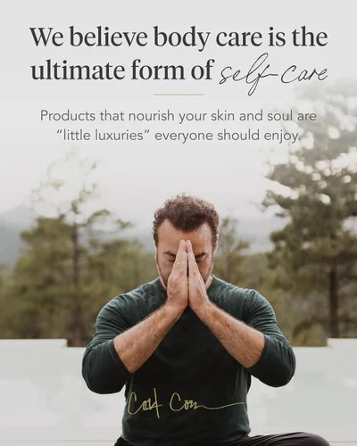 Vista 8 de Zents Loción probiótica antiedad para el cuerpo y las manos (Anjou) Loción hidratante con ácido hialurónico y manteca de karité orgánica Nutre e