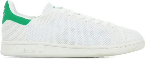 Vista 44 de adidas Stan Smith FX5501 - Tenis deportivos