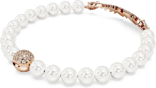 Vista 4 de Swarovski Nice Collection Bracelets