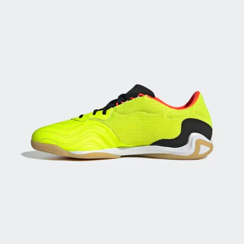 Vista 7 de Adidas Copa Sense.3 Indoor Sala unisex para adultos