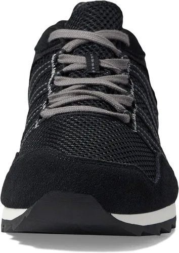 Vista 6 de Merrell Men's, Alpine Sport Sneaker