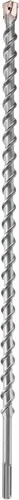 Vista 12 de Bosch Broca de martillo rotativo SDS-max® Speed-X™ de 1 pulgada x 29 pulgadas HC5054
