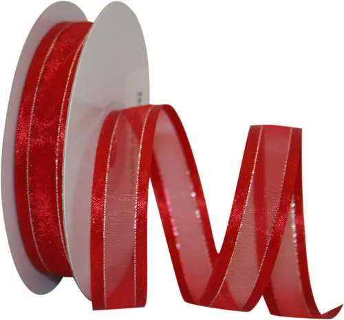 Vista 202 de Reliant Ribbon 4700-056-05C cinta