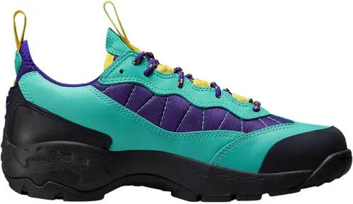 Vista 3 de Nike ACG Air Mada