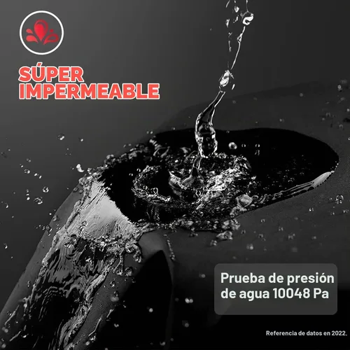 Vista 5 de Zettum Funda para jaula de pájaros, 600D para jaula de pájaros para noche, resistente e impermeable, resistente a la decoloración, accesorio