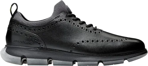 Vista 3 de Cole Haan 4. Zerogrand Oxfords para hombre