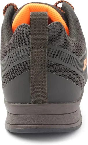 Vista 2 de JBU by Jambu Lakota - Tenis para hombre