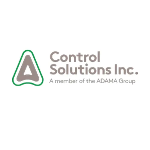 Vista 3 de Control Solutions - Insecticida de polvo CSI D-Fense de 8 libras (8 x 1 lb)