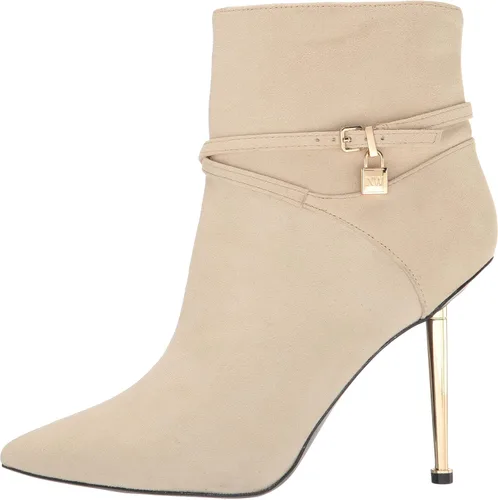 Vista 8 de Nine West Botines Tarin para mujer