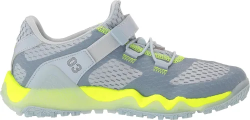 Vista 6 de adidas Men's Adicross Lo Spikeless Golf Shoes