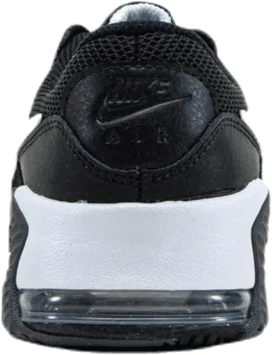 Vista 2 de Nike Zapatos Air Max Excee para mujer