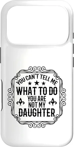 Vista 30 de Sarcastic Adult, Joke for Parents, Sarcastic Humor Adults Case for iPhone 16
