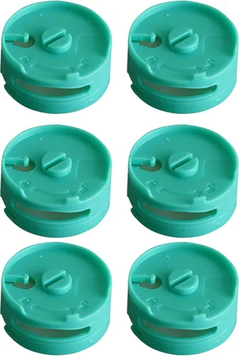 Vista 8 de VideoPUP Cartucho neutralizador de olores de repuesto compatible con aspiradora Shark Stratos HZ3002 IZ862H IZ562H AZ3003 AZ3000 AZ3000 AZ3002