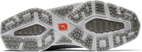 Vista 9 de FootJoy Men's Prosl Sport Golf Shoe